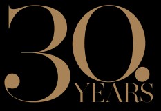 30 Years