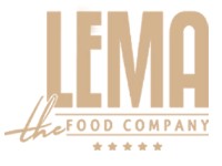 Lema