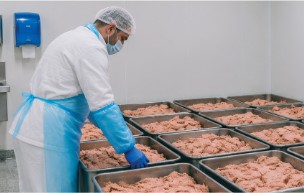 Production 8