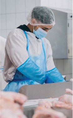 Production 4