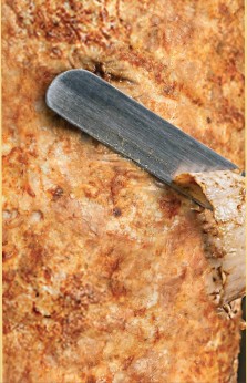 Hähnchen