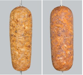 Hähnchen