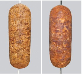 KalbPute Classic