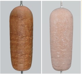 Döner Haché