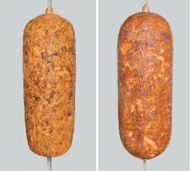 Chicken Seydos